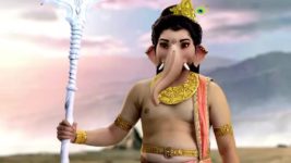 Vighnaharta Ganesh S01E734 Laying A Trap For Vinayak Full Episode