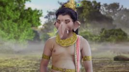 Vighnaharta Ganesh S01E736 Eager To Meet Vinayak, Shuklasharma Full Episode