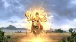 Vighnaharta Ganesh S01E740 Mother And Son United Full Episode