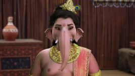 Vighnaharta Ganesh S01E741 Looking For Answers, Lakshmi Full Episode