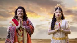 Vighnaharta Ganesh S01E742 Wrecking A Havoc, Sindhu Full Episode