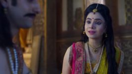 Vighnaharta Ganesh S01E747 Gunesh Receives A Punishment Full Episode