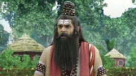 Vighnaharta Ganesh S01E751 Gunesh: The Victorious Full Episode