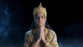 Vighnaharta Ganesh S01E754 The Legend Of Ballaleshwar Full Episode