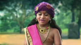 Vighnaharta Ganesh S01E755 Strict Rules For Ballal Full Episode