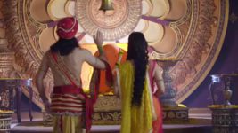 Vighnaharta Ganesh S01E758 The Overly Spoilt Prince, Kans Full Episode