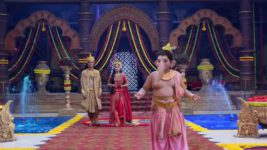 Vighnaharta Ganesh S01E763 Lakshmi’s Son, Ganesh! Full Episode