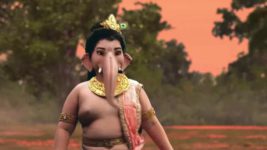 Vighnaharta Ganesh S01E765 Sumati: Rise Of A Goddess Full Episode