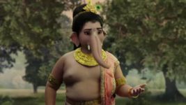 Vighnaharta Ganesh S01E767 Savitri’s Tale Full Episode