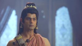 Vighnaharta Ganesh S01E768 Savitri Versus Yamraaj Full Episode