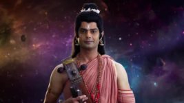 Vighnaharta Ganesh S01E770 Resolute Savitri’s Smart Move Full Episode