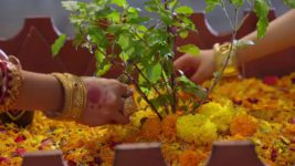 Vighnaharta Ganesh S01E772 Devasena And Valli, Rival-In-Arms Full Episode