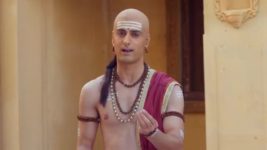 Vighnaharta Ganesh S01E775 Sudama’s Captivating Tale Full Episode