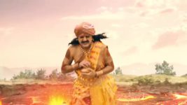 Vighnaharta Ganesh S01E786 Chandradhar Proves His Mettle Full Episode