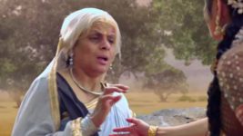 Vighnaharta Ganesh S01E788 Hund Gets A Taste Of Defeat Full Episode