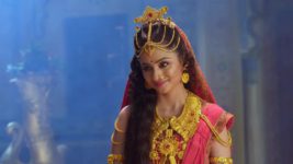 Vighnaharta Ganesh S01E793 King Janmejay’s Revenge Full Episode