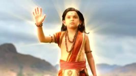 Vighnaharta Ganesh S01E795 Aastik And The Magical Barrier Full Episode