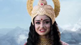 Vighnaharta Ganesh S01E798 Mansa’s Fury, Chandradhar’s Faith Full Episode