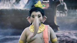 Vighnaharta Ganesh S01E799 Chandradhar’s Chaste Deeds Full Episode