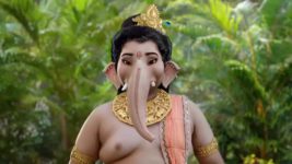 Vighnaharta Ganesh S01E802 Behula And Lakhinder's Marriage Full Episode