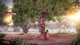 Vighnaharta Ganesh S01E803 Lakhinder Goes To Ujjain Full Episode