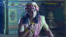 Vighnaharta Ganesh S01E804 Ganesha, The Astrologer Full Episode