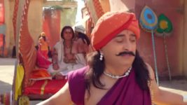 Vighnaharta Ganesh S01E805 Chandradhar Wants To Meet Saha Full Episode