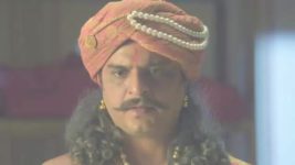 Vighnaharta Ganesh S01E806 Saha Changes His Mind Full Episode