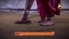 Vighnaharta Ganesh S01E84 Parshuram Clash With Ganesh Full Episode