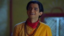 Vighnaharta Ganesh S01E856 Shridhar Ki Bhakti Full Episode