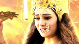 Vighnaharta Ganesh S01E862 Mata Ka Darbar Full Episode