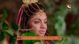 Vighnaharta Ganesh S01E92 Parvati Leaves Kailash Full Episode