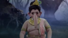 Vighnaharta Ganesh S01E960 Meera Bai Ki Katha Full Episode