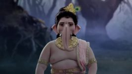 Vighnaharta Ganesh S01E979 Meera Ka Bandhan Full Episode