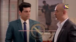 Yeh Pyaar Nahi Toh Kya Hai S01E08 The Airline Deal Full Episode