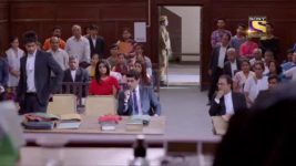 Yeh Pyaar Nahi Toh Kya Hai S01E10 A Point To Prove Full Episode