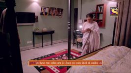 Yeh Pyaar Nahi Toh Kya Hai S01E100 The Big Day And The Big Truth Full Episode