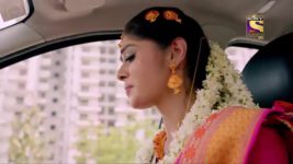 Yeh Pyaar Nahi Toh Kya Hai S01E101 Anushka's Decision Full Episode