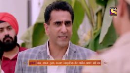 Yeh Pyaar Nahi Toh Kya Hai S01E102 The Plot Thickens Full Episode