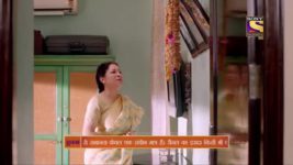 Yeh Pyaar Nahi Toh Kya Hai S01E112 Sidhant Fights Back Full Episode