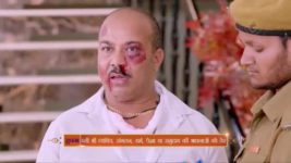 Yeh Pyaar Nahi Toh Kya Hai S01E115 Layers Of The Truth Full Episode