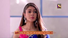 Yeh Pyaar Nahi Toh Kya Hai S01E116 The Hidden Truth Full Episode