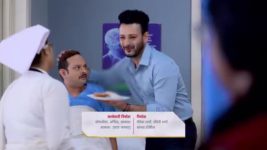 Yeh Tumhari Meri Baatein S01 E06 Agni's Secret Plan