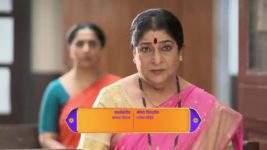 Aai Kuthe Kay Karte S01 E1447 Sulekha Exposes Anirudh