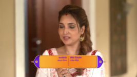 Aai Kuthe Kay Karte S01 E1450 Sanjana Cautions Isha