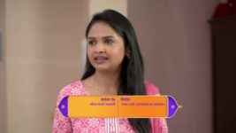 Aai Kuthe Kay Karte S01 E1451 Yash Accuses Anirudh and Sanjana