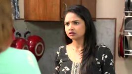 Aai Kuthe Kay Karte S01 E1454 Isha Suggests to Abhishek