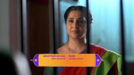 Aai Kuthe Kay Karte S01 E1460 Abhishek Pleads with Arundhati