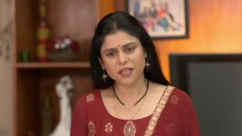 Aai Kuthe Kay Karte S01 E1461 Abhishek Releases from Jail