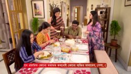 Amar Sangi (Zee Bangla) S01 E49 7th October 2024